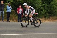 2014Moraviaman_127