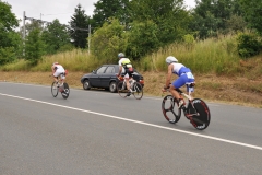 2014Moraviaman_130