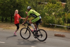 2014Moraviaman_142