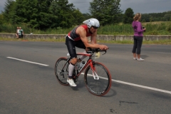 2014Moraviaman_144