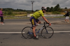 2014Moraviaman_145
