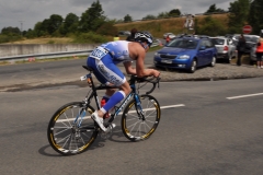 2014Moraviaman_147