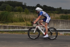 2014Moraviaman_150