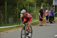 2014Moraviaman_159