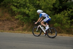 2014Moraviaman_164