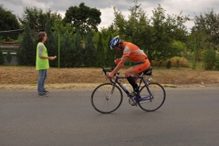 2014Moraviaman_165