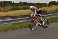 2014Moraviaman_167