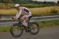 2014Moraviaman_169