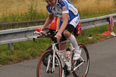 2014Moraviaman_170