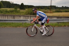 2014Moraviaman_171