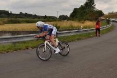 2014Moraviaman_173