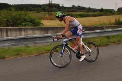 2014Moraviaman_175