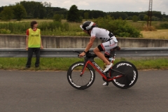 2014Moraviaman_176