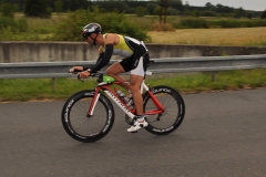 2014Moraviaman_177