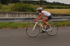 2014Moraviaman_178