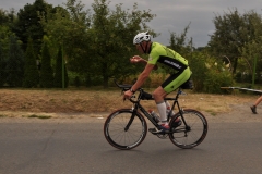 2014Moraviaman_179