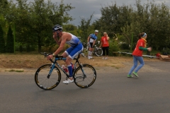 2014Moraviaman_180