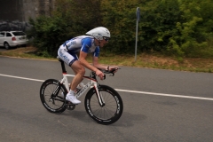 2014Moraviaman_185
