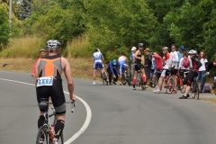 2014Moraviaman_186