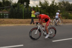 2014Moraviaman_188
