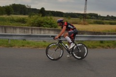 2014Moraviaman_189