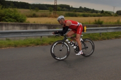 2014Moraviaman_190