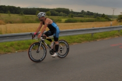 2014Moraviaman_191