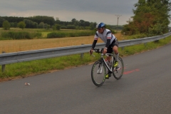 2014Moraviaman_192