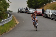 2014Moraviaman_193