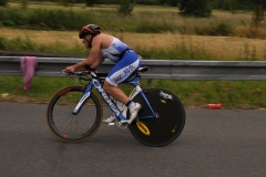 2014Moraviaman_195