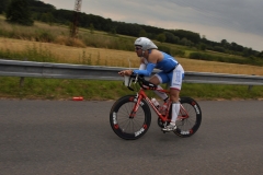 2014Moraviaman_196