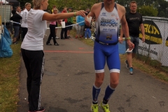 2014Moraviaman_197