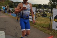 2014Moraviaman_198