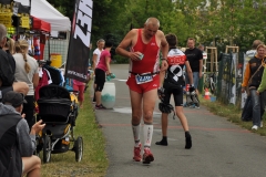 2014Moraviaman_201