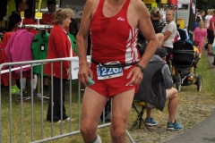 2014Moraviaman_202