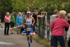 2014Moraviaman_204