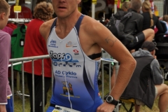 2014Moraviaman_205