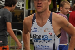 2014Moraviaman_206