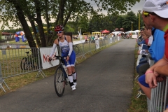 2014Moraviaman_207
