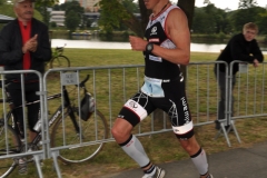 2014Moraviaman_220