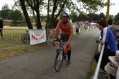 2014Moraviaman_223