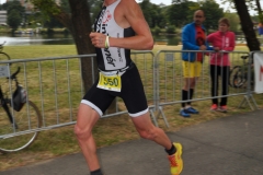 2014Moraviaman_226