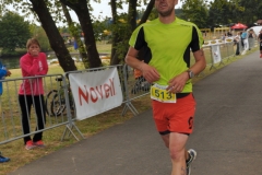 2014Moraviaman_227