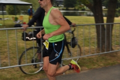 2014Moraviaman_229