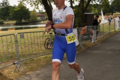 2014Moraviaman_233