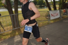 2014Moraviaman_237