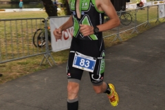 2014Moraviaman_239