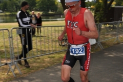 2014Moraviaman_240