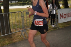 2014Moraviaman_245