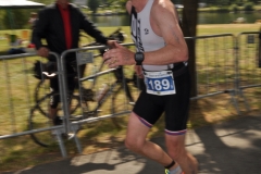 2014Moraviaman_246
